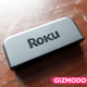 All Images: Christina Warren/Gizmodo